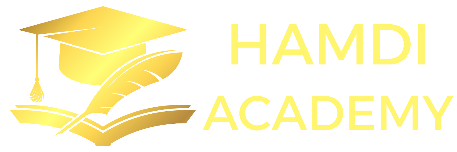 123456
